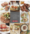 Best of Cooking with Beer