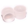 Bidules - 29mm, Package Size: Each to 1000