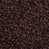 Black Malt (Baird)