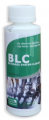 BLC Beverage System Cleaner 4oz & 32oz