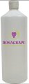 Isopropyl Alcohol 99% - 500mL