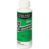 Iodophor BTF Package Size: 125ml to 946ml