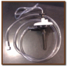 Handheld Bottle Filler