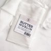 Butter Muslin Fine Cheesecloth - 1 yard