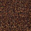 CaraRedÂ® Malt (WeyermannÂ®)