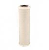 Carbon Block Water Filter