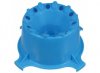 Carboy Drainer, Blue