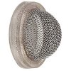 Hop Filter for Cask Tap