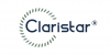 Claristar - Tartrate Stabilization 2.5L