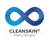 Cleanskin 5kg