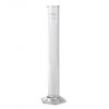 Cylinder for Hydrometers, 1000ml glass