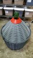 Demijohn 54L