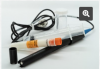 Vinmetrica Dissolved Oxygen System