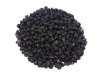 Elderberries - 8oz to 1lb