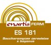 Enartisferm ES 181 500g