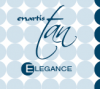 Tannin - Elegance, 1kg