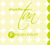 Tannin - Fresh Fruit, 1kg