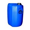 Amylase - Diazyme SSF2 - 28 Kg