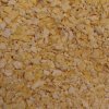 Flaked Corn