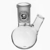 Sidearm Flask - 100mL