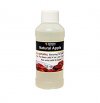 Natural Flavour - Apple (4oz)