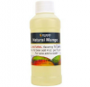 Natural Flavour - Mango (4oz)