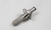 Carbonation Stone TC  Blichmann G4