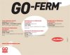 Go Ferm - 75g to 10kg