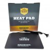 Fermentation Heat Pad (Mangrove Jack)