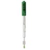 Hanna HI1048B - pH Electrode with Clogging Prevention System (CPS™) and BNC Connector