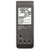 Hanna HI9142-04 - Dissolved Oxygen Meter