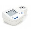 Hanna HI96801 - Digital Refractometer for Brix Analysis in Foods & Beer