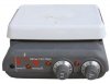 Hot Plate/Stirrer—Corning, Digital PC420D