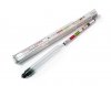 Basic Hydrometer - Triple Scale