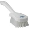 Tank Brush - 10"