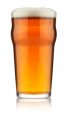 "Sumpin' Hoppy" India Pale Ale