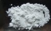 Potassium Bitartrate (Cream of Tartar) - 250g to 25kg