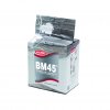 Lalvin BM45 50g to 10kg