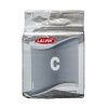 Lalvin C 500g