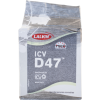 Lalvin ICV-D47 5g to 10kg