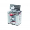Lalvin ICV D80 50g to 10kg