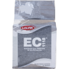 Lalvin EC1118 5g to 10kg