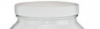Replacement Lid for Gallon Jar - Large Mouth
