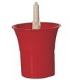 Bottle Sulphiter- Red Piccolo