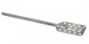 Stainless Steel 30" Mash Paddle