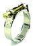 Bolt Clamps - 68-73mm