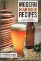 Modern Homebrew Recipes
