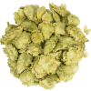 Mosaic Whole Hops - 2oz