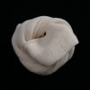Straining Bag - Muslin, Small, 5x11" - Each or Bag of 100