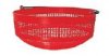 Must Strainer 30cm